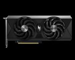Acer Nitro Intel ARC B580 OC 12GB GDDR6 PCI-Express Graphics Card