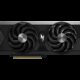Acer Nitro Intel ARC B580 OC 12GB GDDR6 PCI-Express Graphics Card