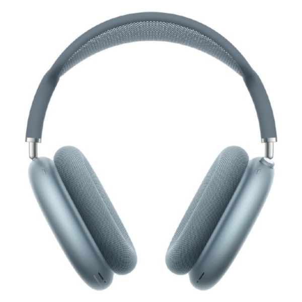 Apple Airpods Max (USB-C) - Blue