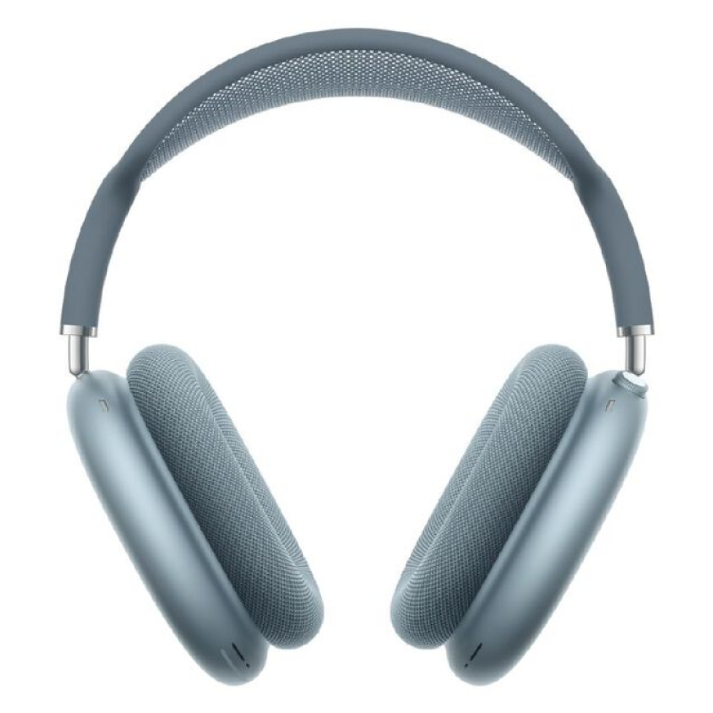 Apple Airpods Max (USB-C) - Blue