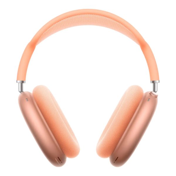 Apple Airpods Max (USB-C) - Orange