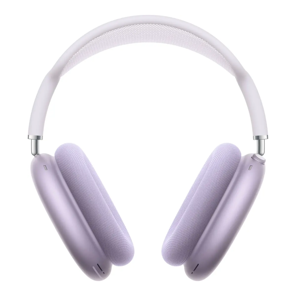 Apple Airpods Max (USB-C) - Purple