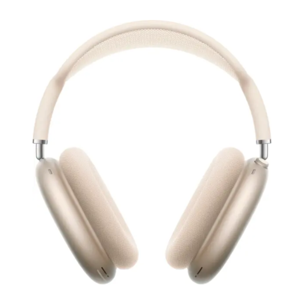 Apple Airpods Max (USB-C) - Starlight
