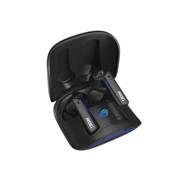 ASUS ROG Cetra True Wireless Earphones