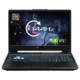 ASUS TUF Gaming A15 FA506NC-HN003W Gaming Laptop