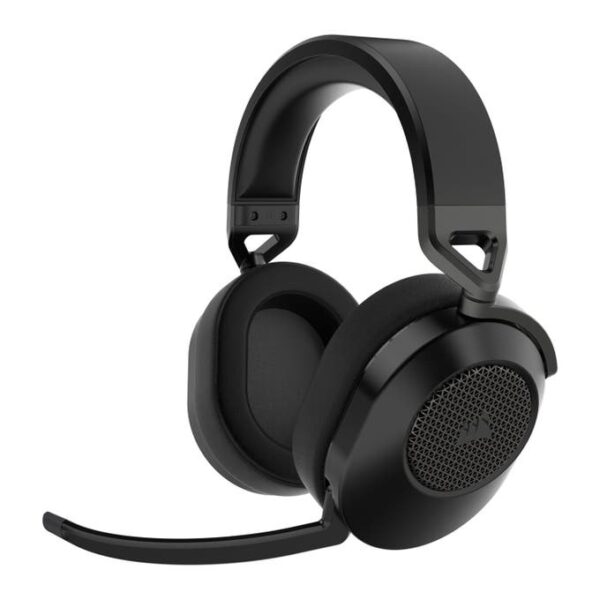 [B-Grade] Corsair HS65 7.1 Surround Wireless Gaming Headset - Carbon - CA-9011285-EU