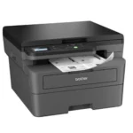 Brother DCP-L2627DWE multifunction printer
