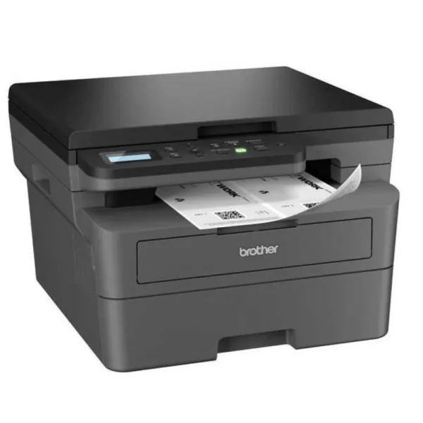 Brother DCP-L2627DWE multifunction printer
