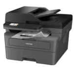 Brother DCPL2660DW multifunction printer