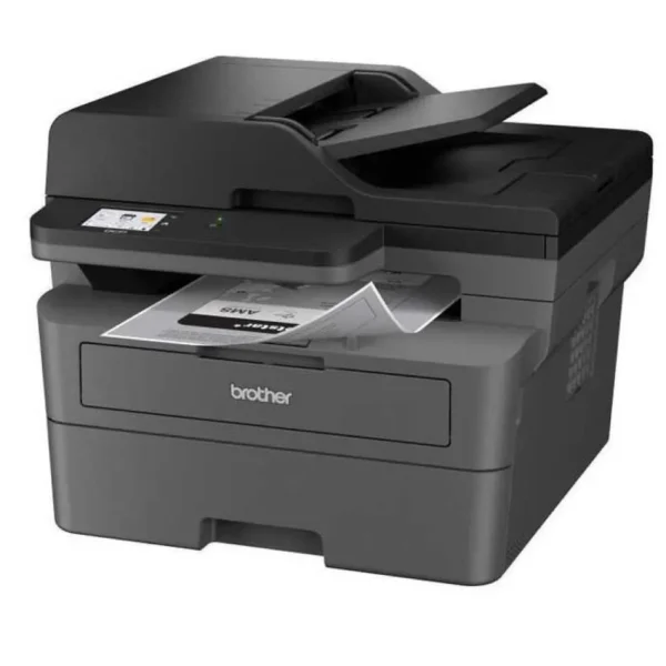 Brother DCPL2660DW multifunction printer