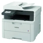 Brother DCPL3560CDW multifunction printer