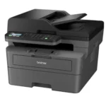 Brother MFCL2800DW multifunction printer