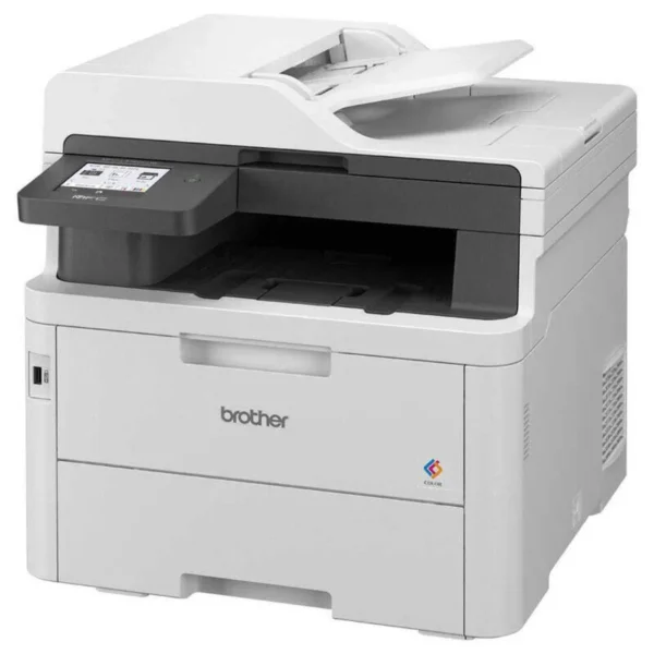 Brother MFCL3760CDW multifunction printer