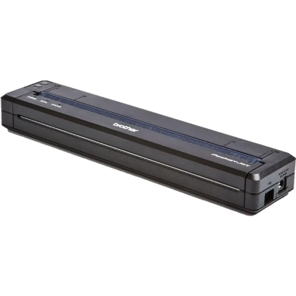 Brother PJ722 A4 Portable Printer