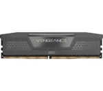 CORSAIR Vengeance 32 GB 6000 MHz DDR5 Memory Kit - 2 x 16 GB