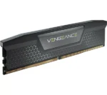 CORSAIR Vengeance 5200 MHz DDR5 RAM - 16 GB x 1