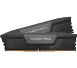 CORSAIR Vengeance DDR5 6000 MHz PC RAM - 32 GB x 2