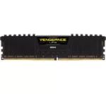 CORSAIR Vengeance LPX 16 GB 3200 MHz DDR4 Memory Kit - 8 GB x 2