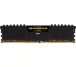 CORSAIR Vengeance LPX 3200 MHz DDR4 RAM - 8 GB