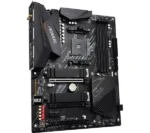 GIGABYTE Aorus Elite AX V2 B550 AM4 Motherboard