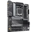 GIGABYTE Aorus Elite AX V2 B650 AM5 Motherboard