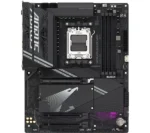 GIGABYTE Aorus Elite X870 AM5 WiFi7 Motherboard