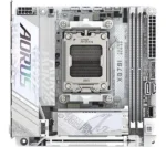 GIGABYTE Aorus Pro Ice X870I AM5 Motherboard
