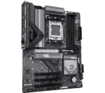 GIGABYTE EAGLE B850 AM5 WIFI6E Motherboard