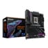 Gigabyte Intel Z890 AORUS ELITE WiFi7 PCIe 5.0 ATX Motherboard