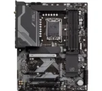 GIGABYTE LGA1700 UD AX Z790 Motherboard