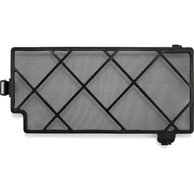 HP 141L0AA Dust Filter