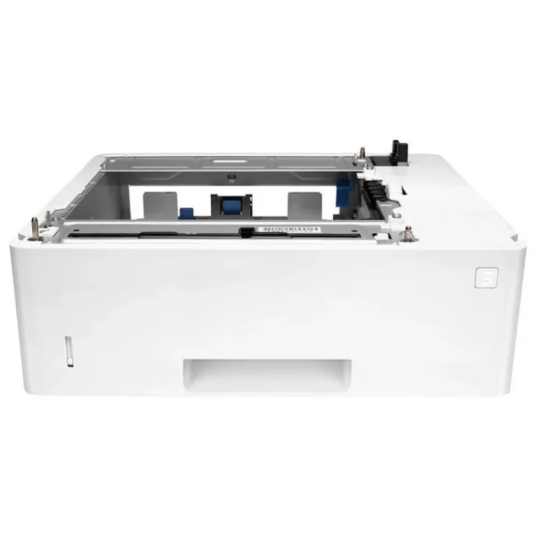 HP F2A72A Sheet Feeder 550-Sheet