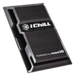 Inno3D iChill HB SLI Bridge