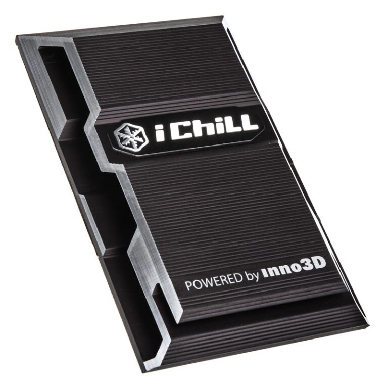 Inno3D iChill HB SLI Bridge