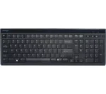 KENSINGTON Advance Fit Slim Keyboard