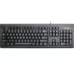 KENSINGTON ValuKeyboard 1500109 Keyboard