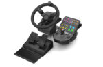 Logitech G Saitek Farm Sim Controller - USB PC (945-000062)