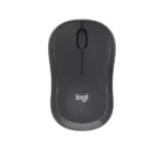 LOGITECH M240 Silent Wireless Optical Mouse