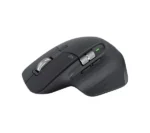 LOGITECH MX Master 3S Wireless Darkfield Mouse