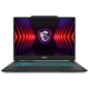 MSI Cyborg 14 A13VF-011UK Gaming Laptop