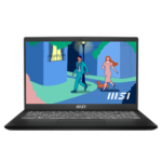MSI Modern 15 B7M-086UK Business Laptop