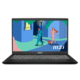 MSI Modern 15 B7M-086UK Business Laptop