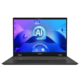 MSI Prestige 16 AI Studio B1VFG-037UK Business Laptop