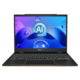 MSI Summit E13 AI Evo A1MTG-002UK Business Laptop