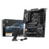 MSI Z890 GAMING PLUS WiFi DDR5 PCIe 5.0 ATX Motherboard