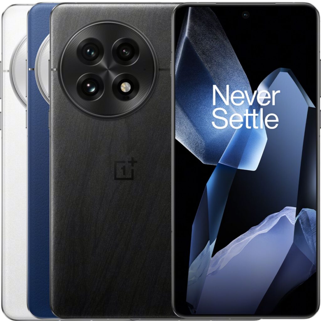 OnePlus 13