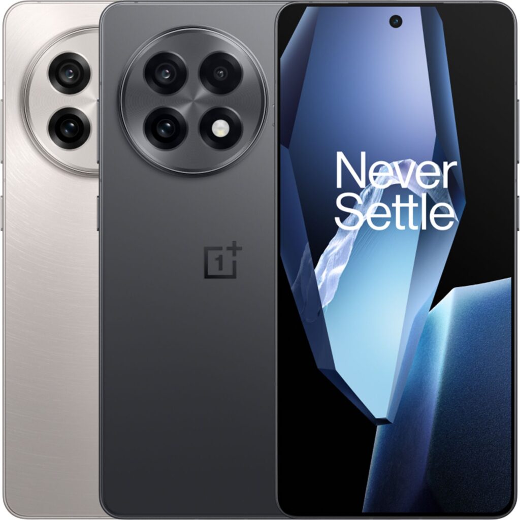 OnePlus 13R