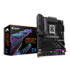 Refurbished Gigabyte Intel Z890 AORUS ELITE WiFi7 PCIe 5.0 ATX Motherboard