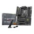 Refurbished MSI MAG X870E TOMAHAWK WiFi AM5 DDR5 PCIe 5.0 ATX Motherboard