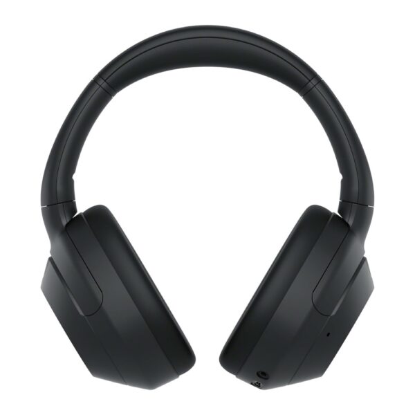 Sony WH-ULT900N Wireless Headphone - Black